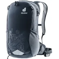 Deuter Race Air 14+3, (2023)
