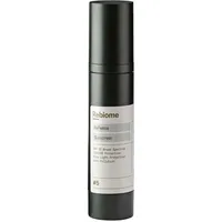 Rebiome ReFence Creme LSF 30 50 ml