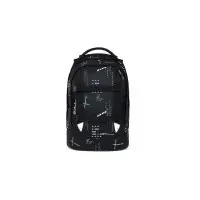 Satch Pack 2025 Ninja Matrix