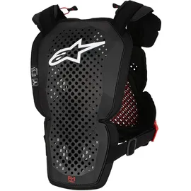 Alpinestars A-1 Pro