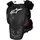 Alpinestars A-1 Pro