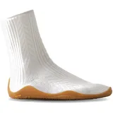 Uyn Slippers Cashmere Weiß 39