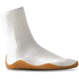 Uyn Slippers Cashmere Weiß 39
