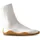 Uyn Slippers Cashmere Weiß 39