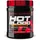 Scitec Nutrition Hot Blood Hardcore Guarana Pulver 375 g