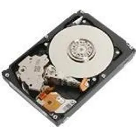 Toshiba AL15SEB18EQ 1,8 TB 2,5" 12 Gbit/s