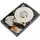 Toshiba AL15SEB18EQ 1,8 TB 2,5" 12 Gbit/s