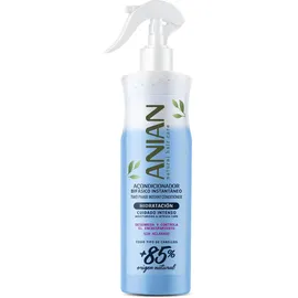 Anian Hair Care Leave-In Conditioner 400 ml