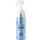 Anian Hair Care Leave-In Conditioner 400 ml