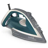 Tefal Ultragliss Plus FV6842