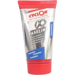 Cyclon Vaseline Tube (50 ml) EINHEITSFARBE 50ML