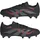 adidas Predator League FG/MG Kinder core black/grey four/lucid red 36