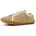 Herren Beige/Braun 28
