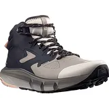 Salomon Predict Hike Mid GTX W - ARt 414605 - Grösse 36 EU 36