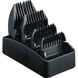 Panasonic ER-DGP90 Schwarz