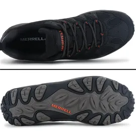 Merrell Accentor 3 Sport GTX