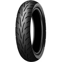 Dunlop Arrowmax GT601 Rear 150/70 R18 70H