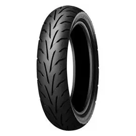 Dunlop Arrowmax GT601 Rear 150/70 R18 70H