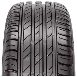 Bridgestone Turanza T001 205/60 R16 92V