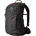 Rucksack 25l Schwarz