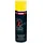 E-COLL Forstmarkierspray 500 ml leuchtgelb glänzend