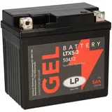 Landport LTX5-3 5 Ah