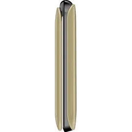 Bea-fon C245 champagner