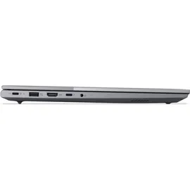 Lenovo ThinkBook 16 G9 Intel Core 7 240H 16 GB RAM 512 GB SSD Win11 Pro 21US007PPB