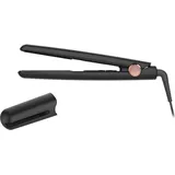 Rowenta SF8210
