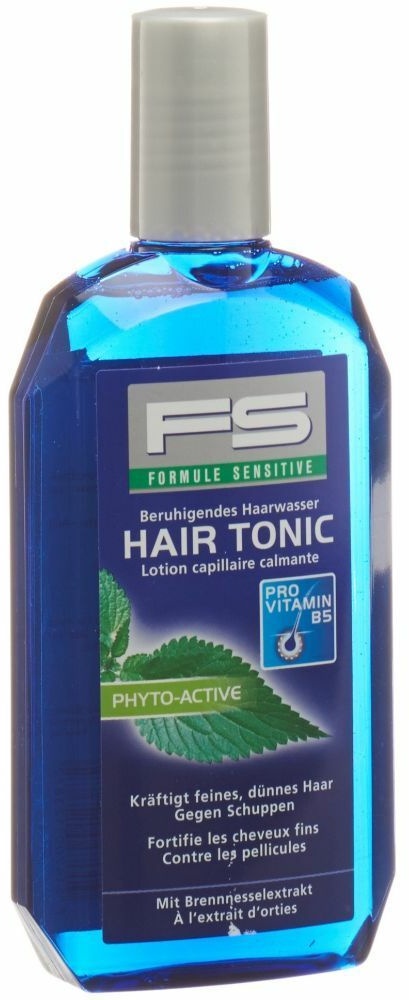 FS Hair Tonic