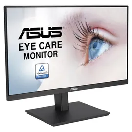 Asus VA27EQSB 27"