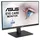 Asus VA27EQSB 27"