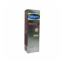 Galderma Laboratorium Pro Rötung Gesichts-Feuchtigkeitskontrolle Fluid 50 ml