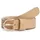 Tommy Hilfiger Damengürtel Leder Khaki 95