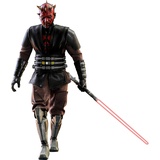 Hot Toys Star Wars The Clone Wars: Mehrfarbig