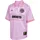 hummel Loose Bay Soccer Kurzarm-t-shirt - 104