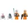 LEGO Star Wars X-Wing Starfighter (9493)