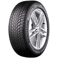 195/50R16 88H