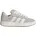 Herren Weite E Wonder Alumina/Core White/Gum 3 37 1/3