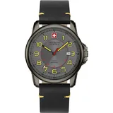 Swiss Military Hanowa 06-4330.30.009 Herrenarmbanduhr