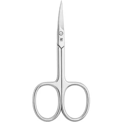ZWILLING Beauty Edelstahl glänzend Nägel kürzen   