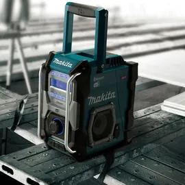 Makita MR004GZ