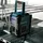 Makita MR004GZ