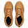 Napapijri Stiefelette in gelb, | Gr.: 44