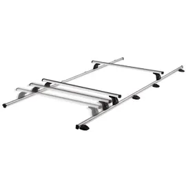 Thule ProBar Flex