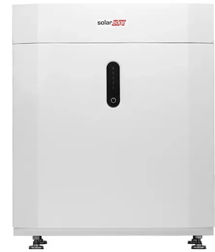 SolarEdge Home Batterie 48V BAT-05K48