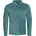 Herren Petrol M