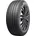 ELITE2 185/60 R14 82H
