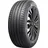 185/60 R14 82H