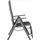 Trendline Relaxsessel New York anthrazit